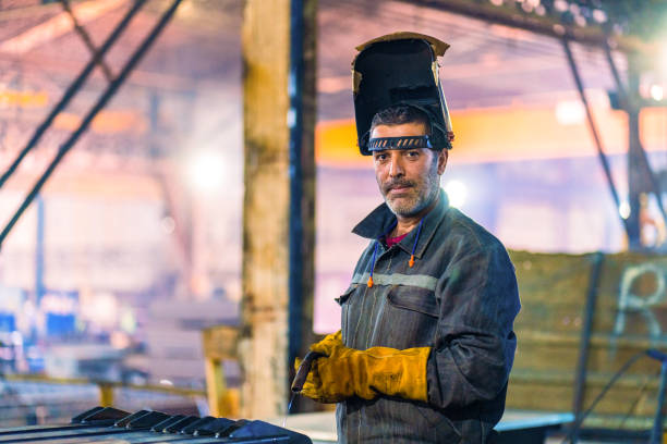 Best Welding Equipment Sales and Repair in Norristown, PA