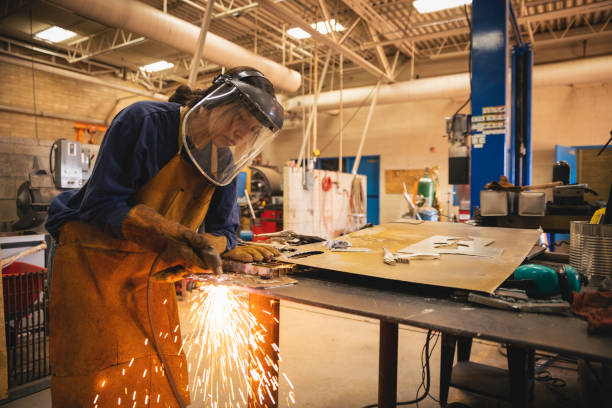 Best Welding Inspection and Certification in Norristown, PA