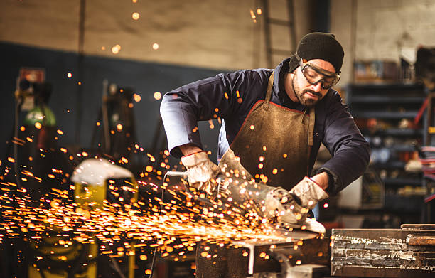 Best Automotive Welding in Norristown, PA